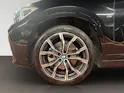 BMW X1 20d xDrive M-SportPaket