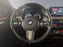 BMW X1 20d xDrive M-SportPaket