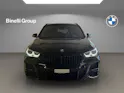 BMW X1 20d xDrive M-SportPaket