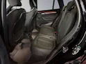BMW X1 20d xDrive M-SportPaket