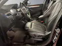 BMW X1 20d xDrive M-SportPaket
