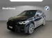 BMW X1 20d xDrive M-SportPaket