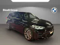 BMW X1 20d xDrive M-SportPaket