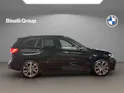 BMW X1 20d xDrive M-SportPaket