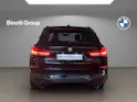 BMW X1 20d xDrive M-SportPaket