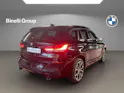 BMW X1 20d xDrive M-SportPaket