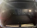 BMW X1 20d xDrive M-SportPaket