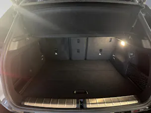 BMW X1 20d xDrive M-SportPaket