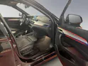 BMW X1 20d xDrive M-SportPaket