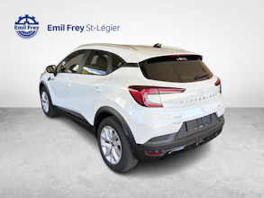 https://vehicle.imgix.net/4306441/2be26f3c-adb2-496e-aacd-9fe19f86c20a.jpg