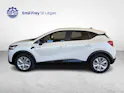 Mitsubishi ASX 1.8 HEV Invite