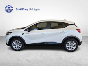 https://vehicle.imgix.net/4306441/332fc936-d6ea-4892-80ee-4565d4cd934e.jpg