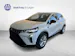 Mitsubishi ASX 1.8 HEV Invite