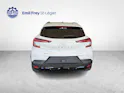 Mitsubishi ASX 1.8 HEV Invite