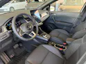 Mitsubishi ASX 1.8 HEV Invite