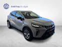 Mitsubishi ASX 1.8 HEV Invite