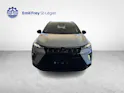 Mitsubishi ASX 1.8 HEV Invite