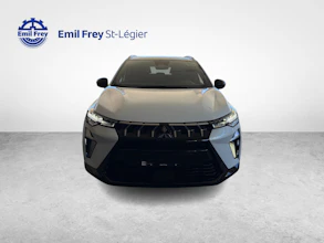 https://vehicle.imgix.net/4306441/d3b3b7d3-b393-4419-9057-12e4882ae46e.jpg