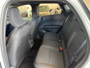 https://vehicle.imgix.net/4306441/e8784838-7e2e-4342-afee-df09d11a385c.jpg