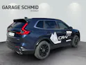 Honda CR-V 2.0 i-MMD Elegance 4WD