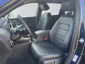 Honda CR-V 2.0 i-MMD Elegance 4WD
