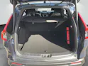 Honda CR-V 2.0 i-MMD Elegance 4WD
