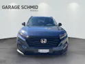 Honda CR-V 2.0 i-MMD Elegance 4WD