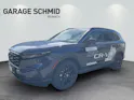 Honda CR-V 2.0 i-MMD Elegance 4WD