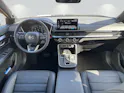 Honda CR-V 2.0 i-MMD Elegance 4WD