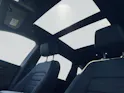 Honda CR-V 2.0 i-MMD Elegance 4WD