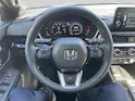 Honda CR-V 2.0 i-MMD Elegance 4WD