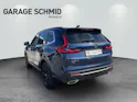 Honda CR-V 2.0 i-MMD Elegance 4WD
