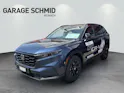 Honda CR-V 2.0 i-MMD Elegance 4WD