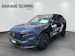 Honda CR-V 2.0 i-MMD Elegance 4WD