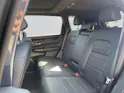 Honda CR-V 2.0 i-MMD Elegance 4WD