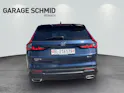 Honda CR-V 2.0 i-MMD Elegance 4WD