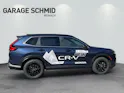 Honda CR-V 2.0 i-MMD Elegance 4WD