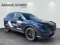 Honda CR-V 2.0 i-MMD Elegance 4WD