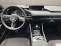 Mazda 3 Hatchback eSG141 AT FWD Exclusive-Line