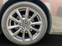 Mazda 3 Hatchback eSG141 AT FWD Exclusive-Line