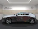 Mazda 3 Hatchback eSG141 AT FWD Exclusive-Line