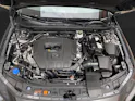 Mazda 3 Hatchback eSG141 AT FWD Exclusive-Line