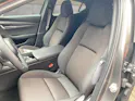Mazda 3 Hatchback eSG141 AT FWD Exclusive-Line