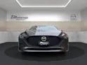 Mazda 3 Hatchback eSG141 AT FWD Exclusive-Line