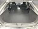 Mazda 3 Hatchback eSG141 AT FWD Exclusive-Line