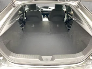 Mazda 3 Hatchback eSG141 AT FWD Exclusive-Line