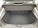 Mazda 3 Hatchback eSG141 AT FWD Exclusive-Line