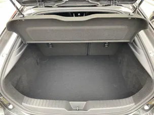 Mazda 3 Hatchback eSG141 AT FWD Exclusive-Line