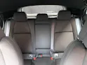Mazda 3 Hatchback eSG141 AT FWD Exclusive-Line