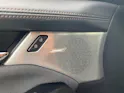 Mazda 3 Hatchback eSG141 AT FWD Exclusive-Line
